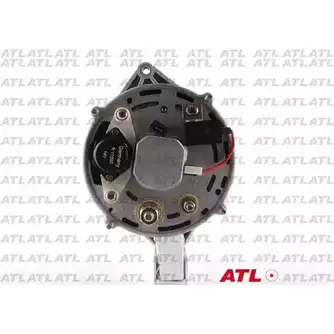 Генератор ATL AUTOTECHNIK L 40 290 4250352256426 N EXZ3HU 2891921 изображение 0