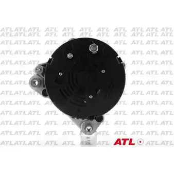 Генератор ATL AUTOTECHNIK L 40 350 4250352256495 LTT0 IXT 2891928