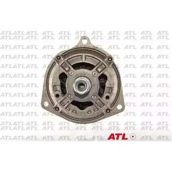 Генератор ATL AUTOTECHNIK L 40 420 UPM0J P7 2891935 4250352256563 изображение 0