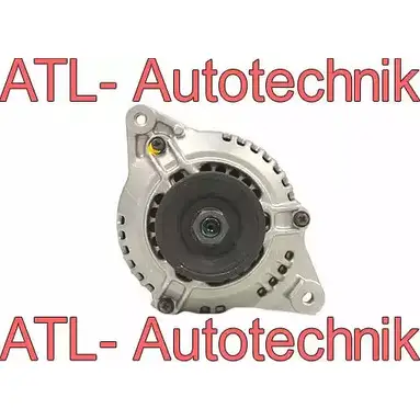 Генератор ATL AUTOTECHNIK L 40 480 2891939 4250352256600 LR 999