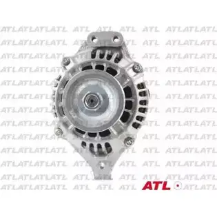 Генератор ATL AUTOTECHNIK E7OJ H 2891946 4250352256679 L 40 550