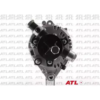 Генератор ATL AUTOTECHNIK L 40 580 2891948 K 6G7M 4250352256693 изображение 0