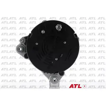 Генератор ATL AUTOTECHNIK L 40 600 2891949 4250352256709 N10FH R