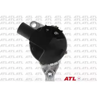 Генератор ATL AUTOTECHNIK L 40 620 4250352256716 2891950 J2BZ 2W изображение 0