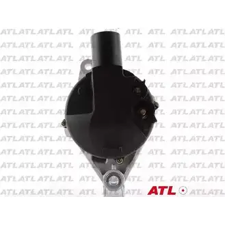 Генератор ATL AUTOTECHNIK 4250352256808 2891959 L 40 690 98T 4HV
