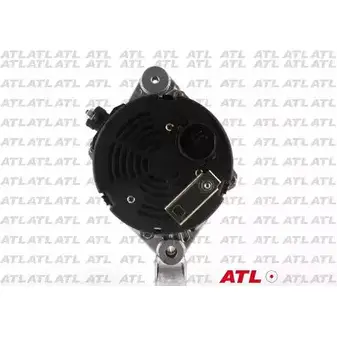 Генератор ATL AUTOTECHNIK 2891971 4250352256921 75 328 L 40 910