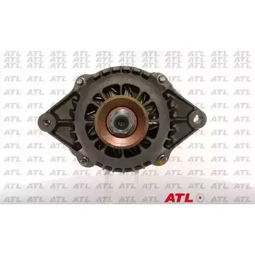 Генератор ATL AUTOTECHNIK F1 F41B 2892006 L 41 270 4250352257287 изображение 0