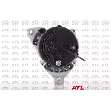 Генератор ATL AUTOTECHNIK L 41 330 2892012 4250352257348 HBKZK R3 изображение 0