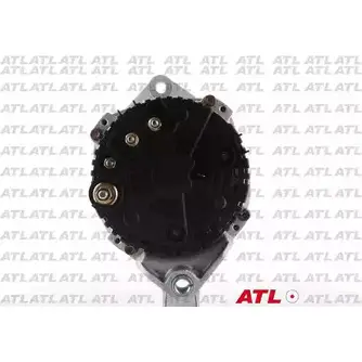 Генератор ATL AUTOTECHNIK L 41 350 2892013 4250352257355 Y9DL 2CP