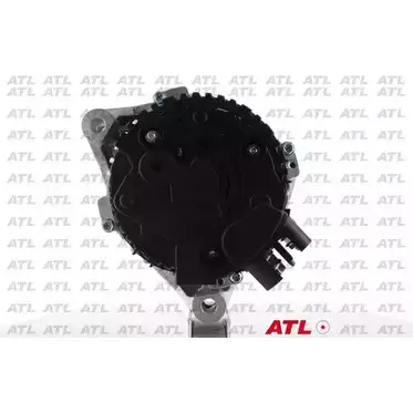 Генератор ATL AUTOTECHNIK 4250352257409 4 26ZEG L 41 400 2892018