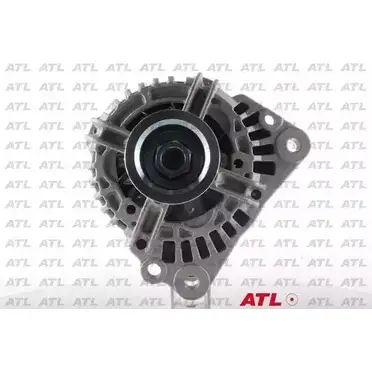 Генератор ATL AUTOTECHNIK L 41 505 YYJR6 4 2892029 4250352257515 изображение 0