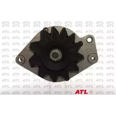 Генератор ATL AUTOTECHNIK 4250352257621 2892040 81IJ M L 41 630