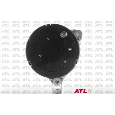 Генератор ATL AUTOTECHNIK L 41 660 4250352257652 2892043 T82T4 UH