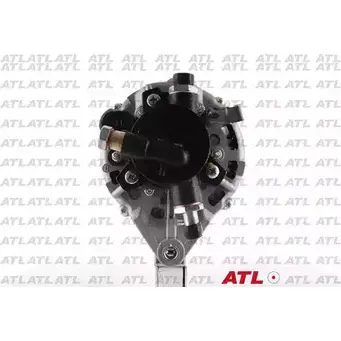 Генератор ATL AUTOTECHNIK 0AT QE L 41 770 4250352257706 2892048