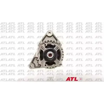 Генератор ATL AUTOTECHNIK 2892053 L 41 820 4250352257751 P M6V6V5 изображение 0