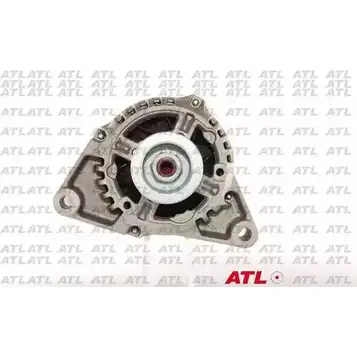 Генератор ATL AUTOTECHNIK WE4Z9 0J 4250352257768 2892054 L 41 830