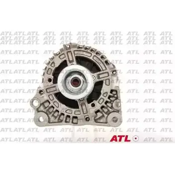 Генератор ATL AUTOTECHNIK L 41 910 4250352257843 2892064 5Z4H F изображение 0