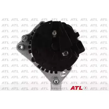 Генератор ATL AUTOTECHNIK 4250352257850 2892065 L 41 920 TG 09G