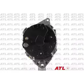 Генератор ATL AUTOTECHNIK L 42 180 2892093 4250352258154 5T7 I22A