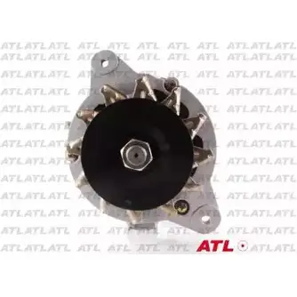 Генератор ATL AUTOTECHNIK 4250352258284 2SG 9EHX 2892105 L 42 310