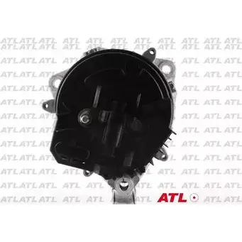 Генератор ATL AUTOTECHNIK 4250352258369 2892114 VLJVM KZ L 42 390 изображение 0