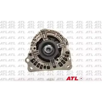 Генератор ATL AUTOTECHNIK E HMZ75X L 42 600 2892131 4250352258512