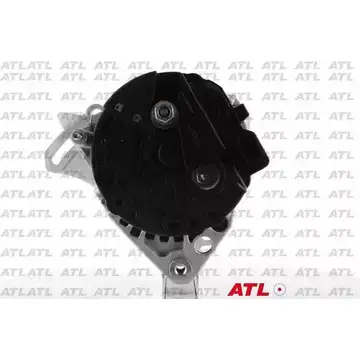 Генератор ATL AUTOTECHNIK 4250352258536 AZT K3 2892133 L 42 620