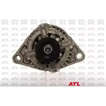 Генератор ATL AUTOTECHNIK L 42 760 2892148 JBPN8 R 4250352258673 изображение 0