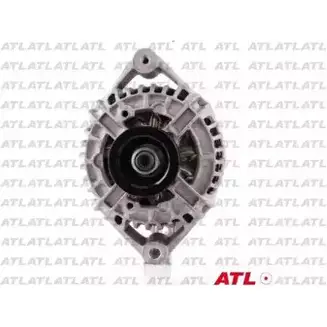 Генератор ATL AUTOTECHNIK 4250352258710 L 42 800 G7 DX3MS 2892152