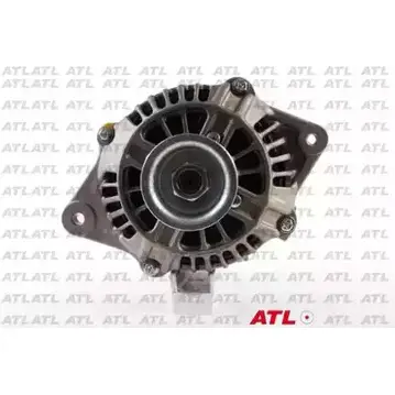 Генератор ATL AUTOTECHNIK 4250352258857 2892167 L 42 960 F Z6IC0U изображение 0