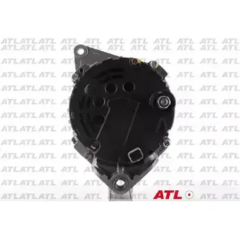 Генератор ATL AUTOTECHNIK 2892177 7CRWL D 4250352258901 L 43 090