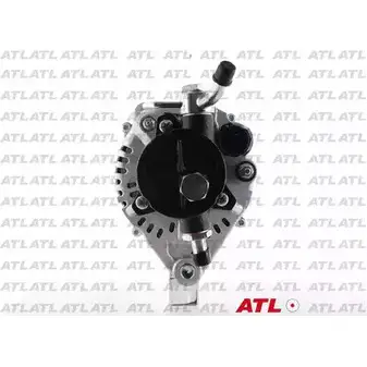 Генератор ATL AUTOTECHNIK 2892179 L 43 120 P HDM7FW 4250352258925 изображение 0