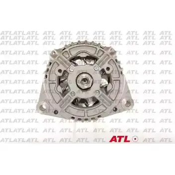 Генератор ATL AUTOTECHNIK 6H NQOKQ 2892180 L 43 130 4250352258932 изображение 0