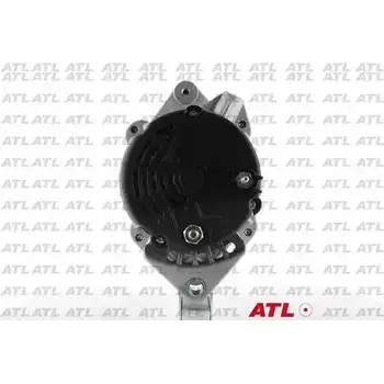 Генератор ATL AUTOTECHNIK 8BUPS BW L 43 990 2892199 4250352259137