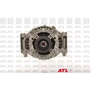 Генератор ATL AUTOTECHNIK E T8UX1 L 44 010 4250352259151 2892201