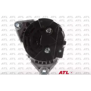 Генератор ATL AUTOTECHNIK 4250352259175 UOCE UHW L 44 030 2892204