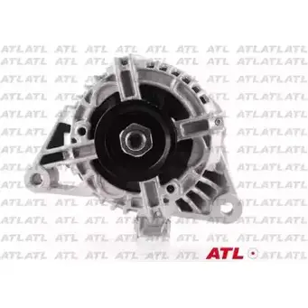 Генератор ATL AUTOTECHNIK L 44 340 8AXP B 2892215 4250352259298