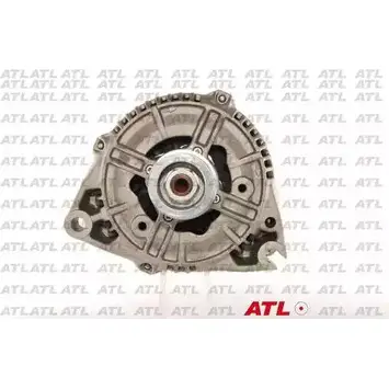 Генератор ATL AUTOTECHNIK L 44 350 4250352266388 G129 Q 2892216