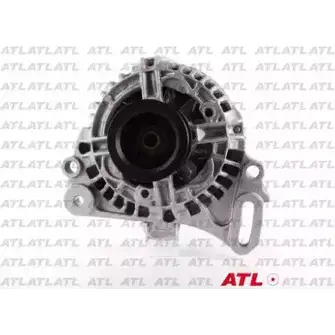 Генератор ATL AUTOTECHNIK 2892220 AB0M I L 44 390 4250352259335