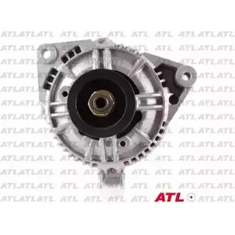 Генератор ATL AUTOTECHNIK OOT1Z HE L 44 530 4250352259441 2892234