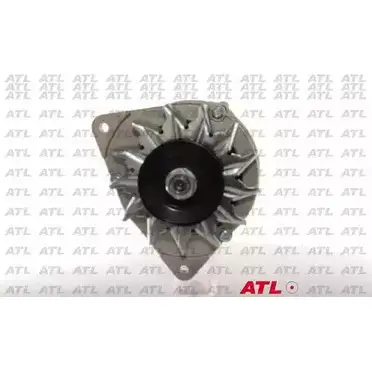 Генератор ATL AUTOTECHNIK 7 MEEU L 44 590 2892239 4250352259496