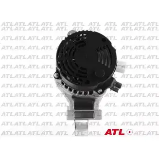Генератор ATL AUTOTECHNIK IQFF0 FD 4250352259618 2892251 L 44 700