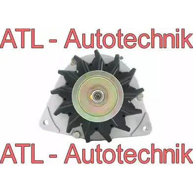 Генератор ATL AUTOTECHNIK 4250352259694 2892259 L 44 820 NTISJ K