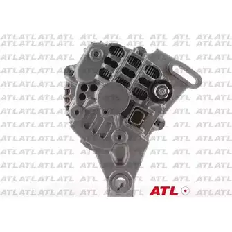 Генератор ATL AUTOTECHNIK TZB X3F 4250352264452 2892283 L 45 260