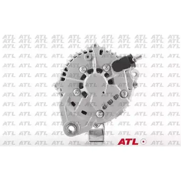 Генератор ATL AUTOTECHNIK 4250352264032 2892311 Y XUK64 L 45 620 изображение 0