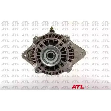 Генератор ATL AUTOTECHNIK 4250352269884 L YCCZ 2892316 L 45 740