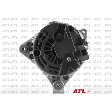 Генератор ATL AUTOTECHNIK 2892350 L 46 280 C 1F50GJ 4250352260409
