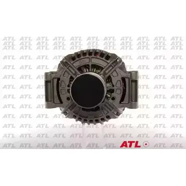 Генератор ATL AUTOTECHNIK 4250352260423 L 46 300 2892352 5Q9X8 J изображение 0