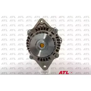 Генератор ATL AUTOTECHNIK 4250352268412 E9J 3V L 47 200 2892370