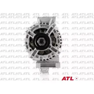 Генератор ATL AUTOTECHNIK 2892372 L 47 220 GD4 WY 4250352260584 изображение 0